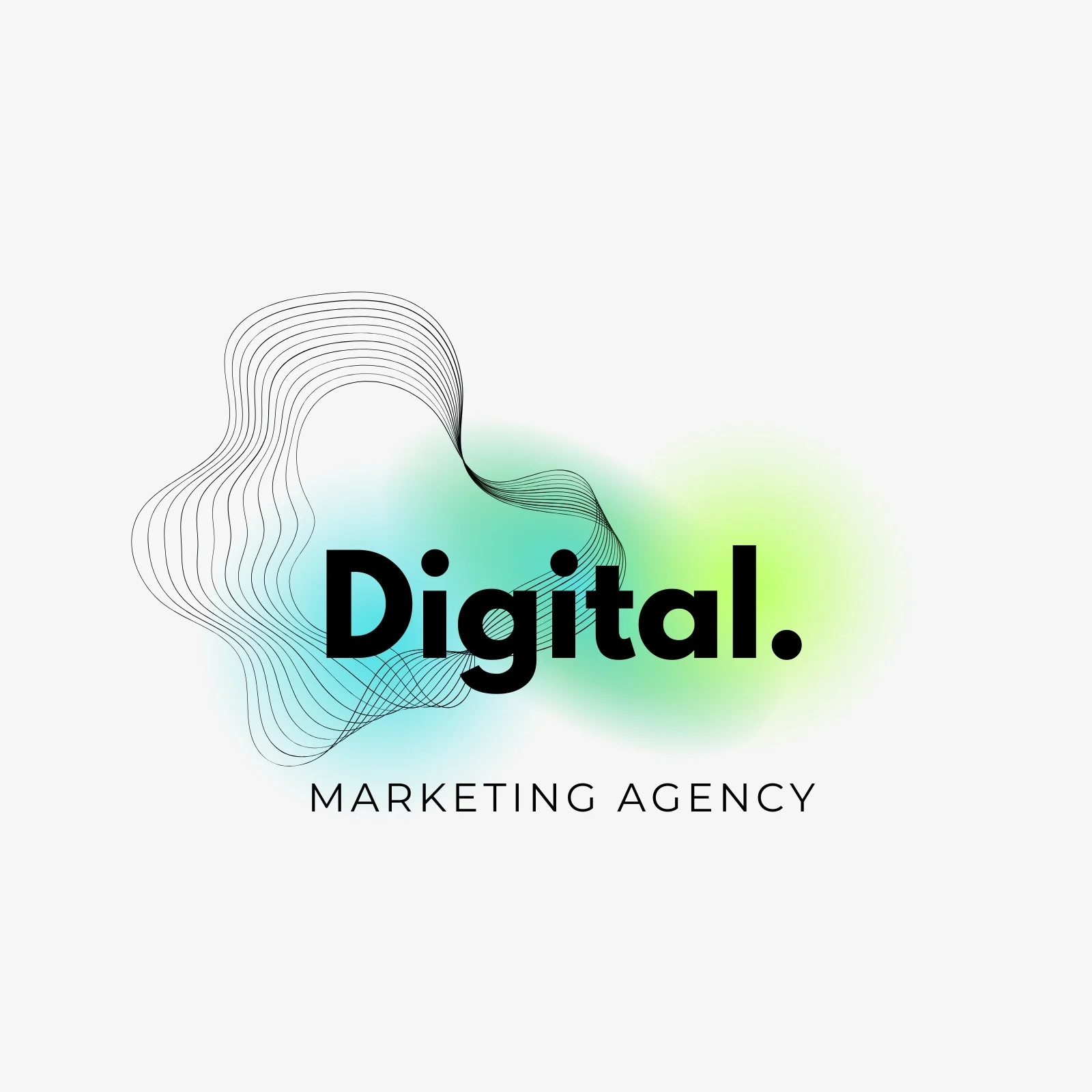 Agence de Marketing Digital Marrakech: Membuka Pintu Kesuksesan Bisnis di Kota Merah